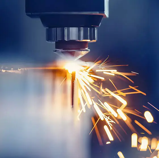 PSA Oxygen Generator Application