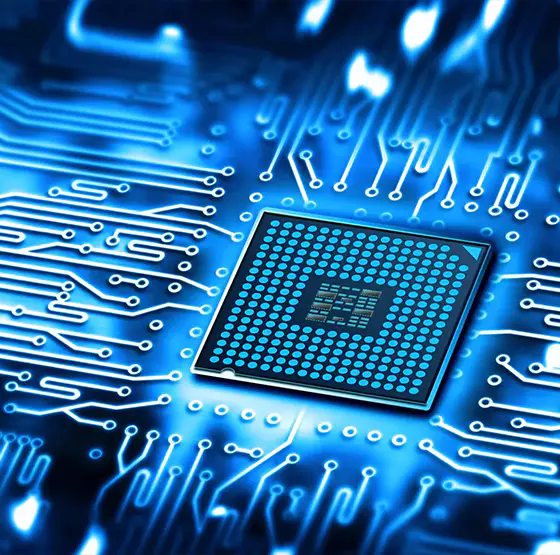 PSA Nitrogen Generator -anvendelse