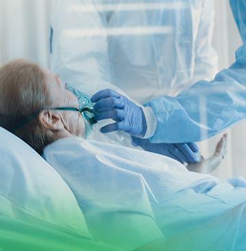 Professionel kvalitet