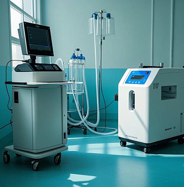 Bredt tilpasningsdygtig