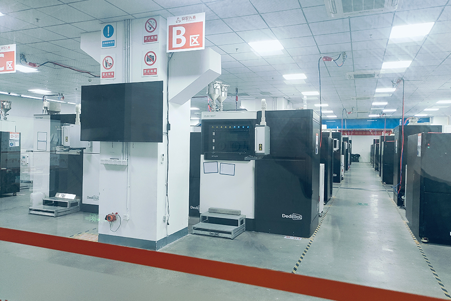 Xiamen nitrogengenerator levering, idet idriftsættelse på stedet