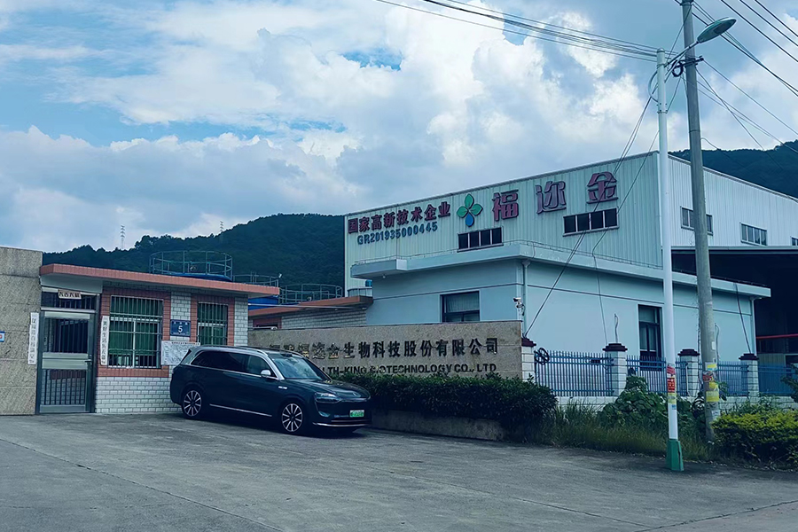 Kundepladsinstallation af forbrænding - Hjælp iltgenerator