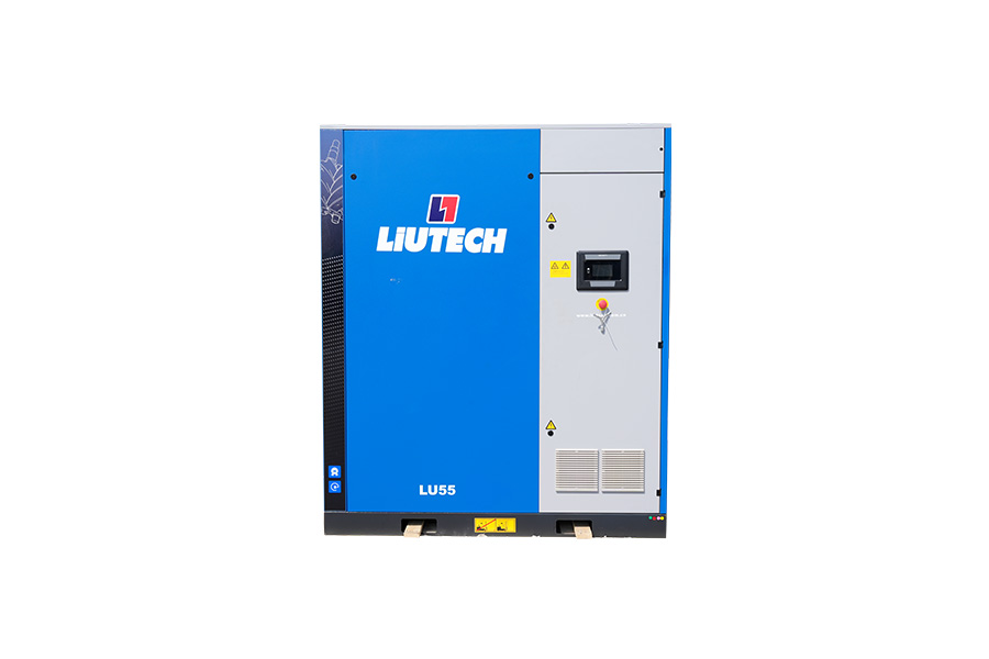 Medicinsk molekylær sigte iltgenerator